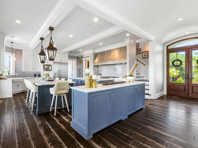 1802 Back St — Photo 19