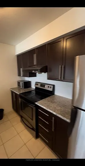 70 Town Centre Ct #Penthouse 3406 — Photo 2