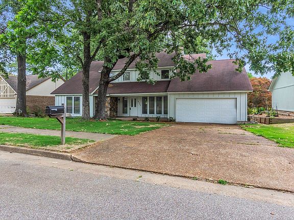 3rd image of 9363 Glen Birnie Ln