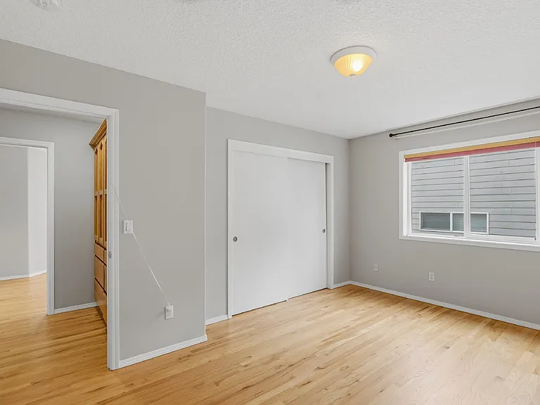3521 NW Dahlia Dr — Photo 31