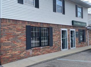 950 Market St #C, Charlestown, IN 47111