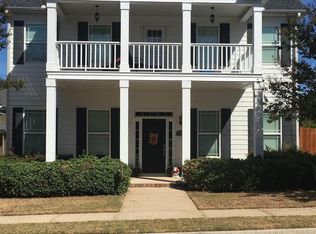 205 Rogue Rd, Social Circle, GA 30025