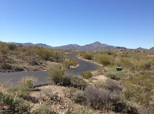 5500 W Sharpshooter Ct, Tucson, AZ 85743