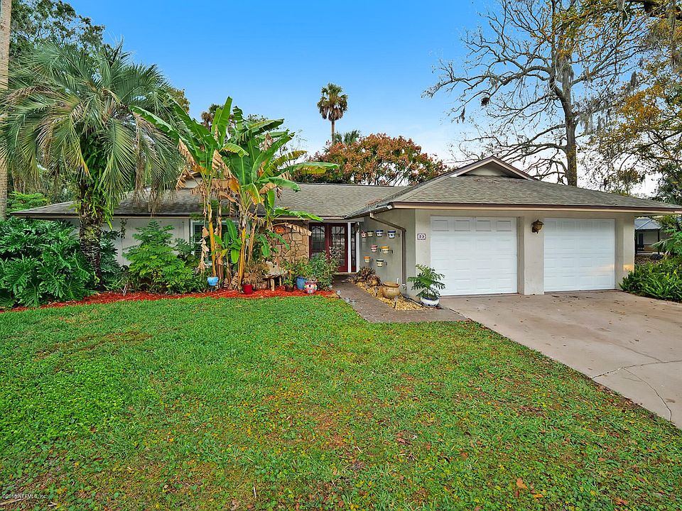 99 Sanchez Dr E-1