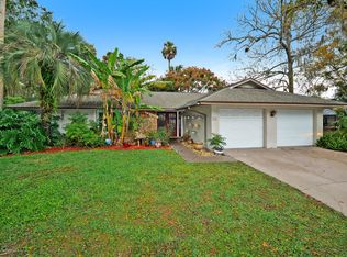99 Sanchez Dr E, Ponte Vedra Beach, FL 32082