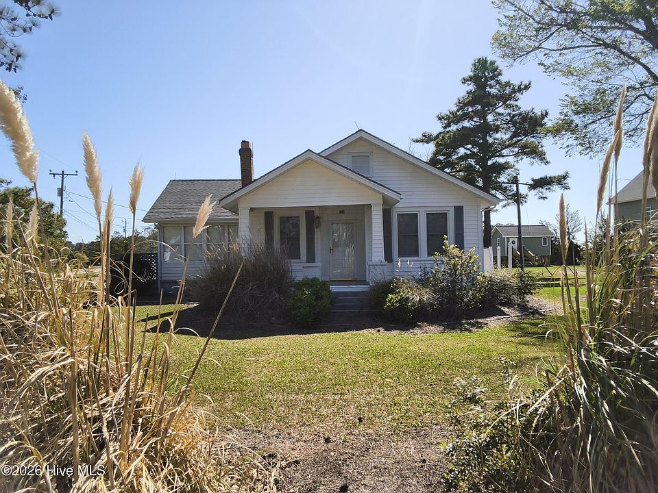 1st image of 104 Nelson Neck Road