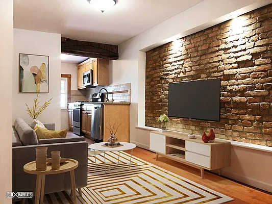 Rented by Citi Habitats | media 11