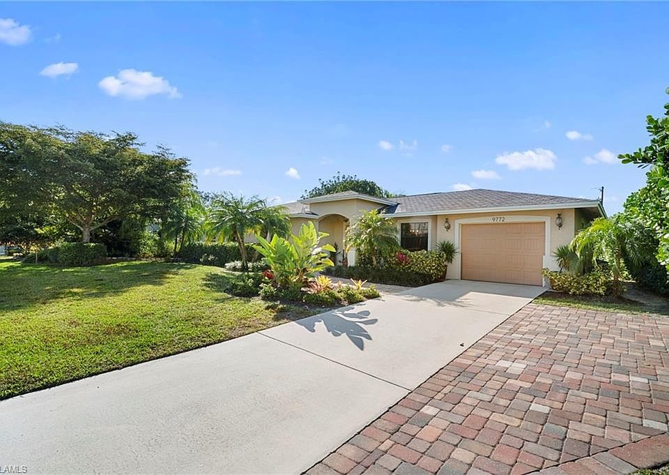 1st image of 9772 Bobwhite LN