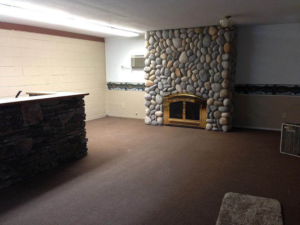 2nd image of 22885 Twain Harte Dr #B
