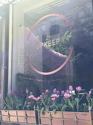 Rented by Immac Realty | media 42