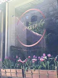 Rented by Immac Realty