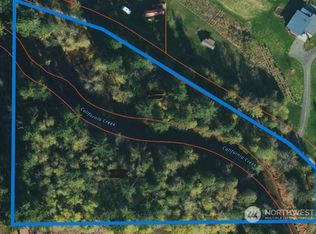 3951 Holtzheimer Trl, Blaine, WA 98230