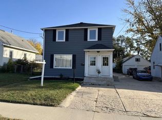 118 9 1/2 St SE, Rochester, MN 55904