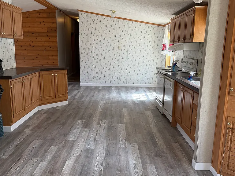 335 Brett Hill Rd — Photo 20