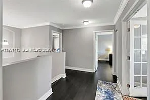 4450 Banyan Trails Dr — Photo 23
