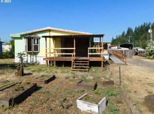 85878 1st St, Eugene, OR 97405