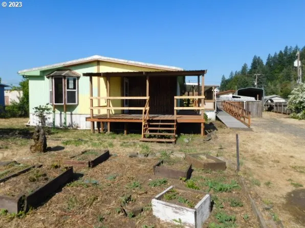 85878 1st St, Eugene, OR 97405