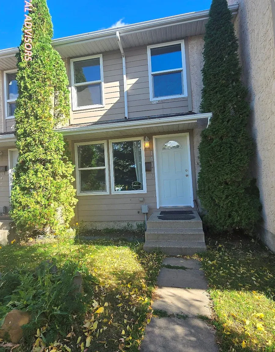 14119 23 Street Northwest — Photo 2