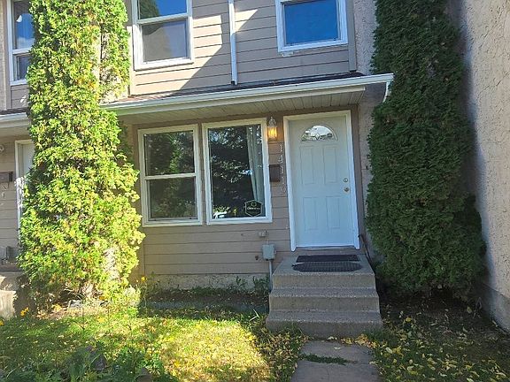 2nd image of 14119 23rd St NW