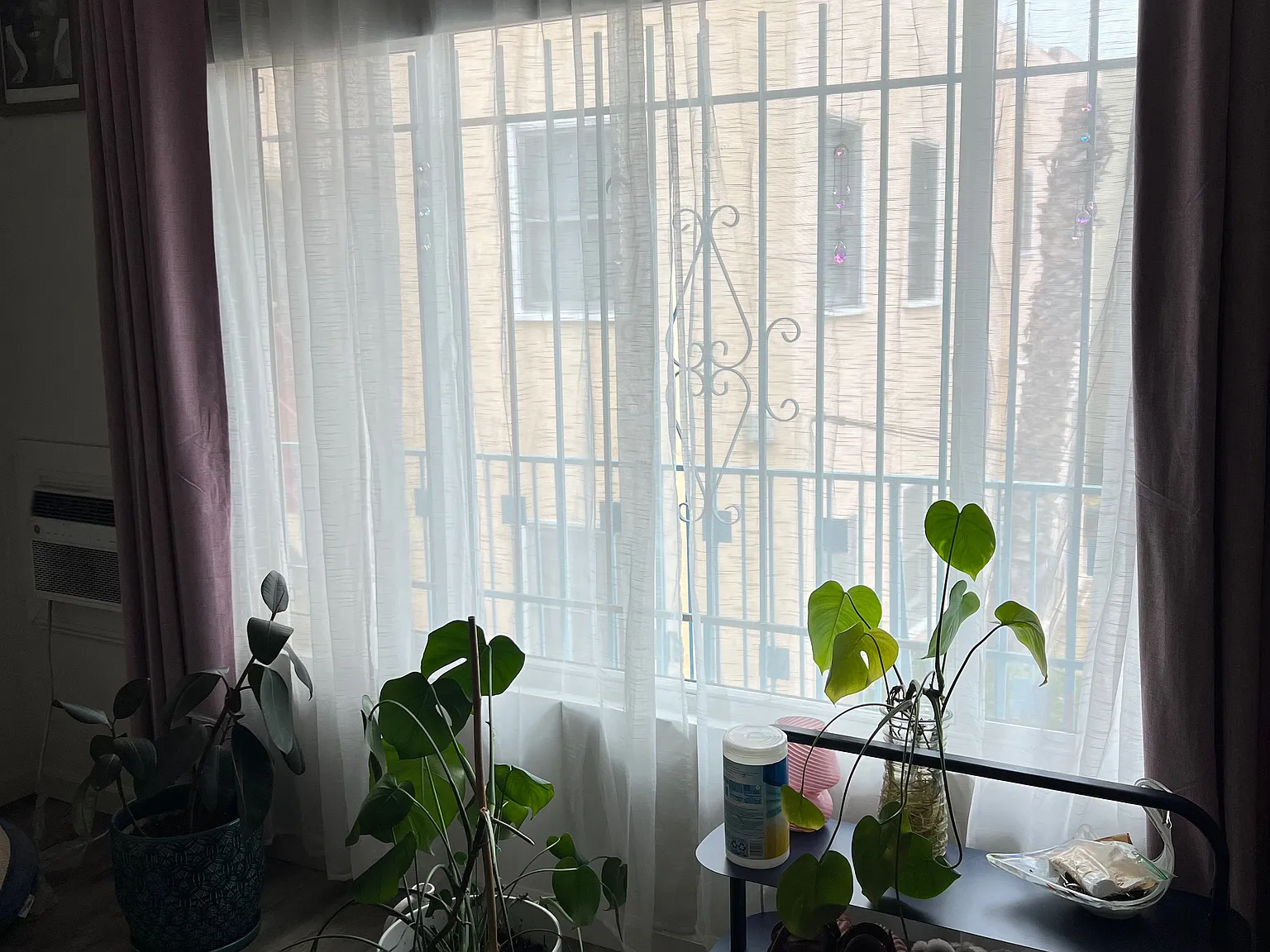 2 bed, 1200 sqft, $2,495 — Photo 4