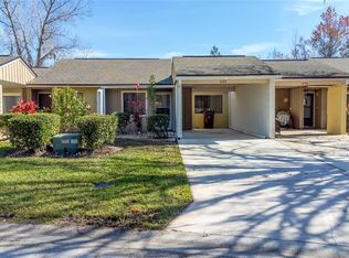 437 Prestwick Pl, Poinciana, FL 34759