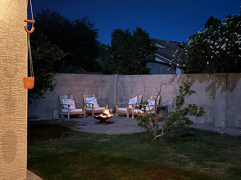 4040 W Tonopah Dr — Photo 8