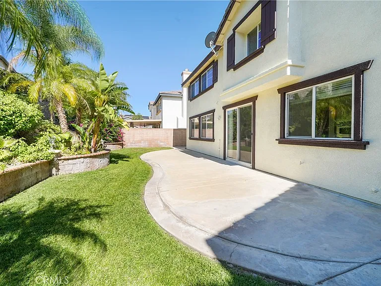 15862 Buck Point Ln — Photo 34