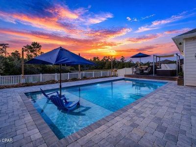 3008 Bay Wing Loop, Panama City, FL, 32405