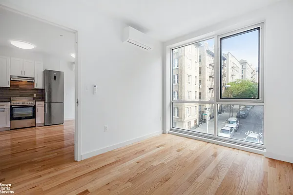 Rented by Brown Harris Stevens | media 3