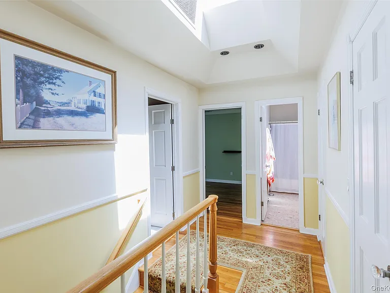 12 Rumford Rd — Photo 12