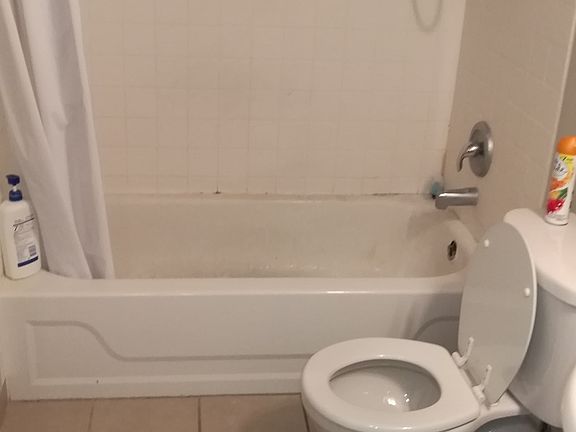 4th image of 3436 Salem Walk APT A2