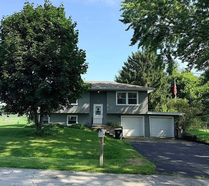 6 Marlin Dr