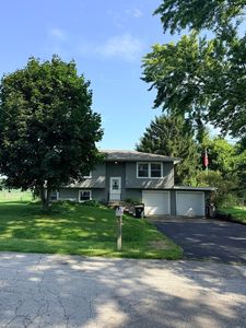 6 Marlin Dr, Oswego, IL, 60543
