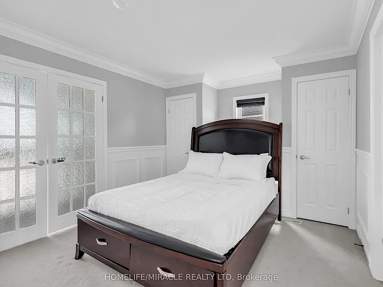 21 Waterview Rd — Photo 29