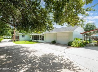 1015 Placid Dr, Melbourne, FL 32935