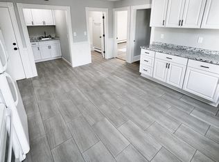 47 Limerick St #3, Gardner, MA 01440