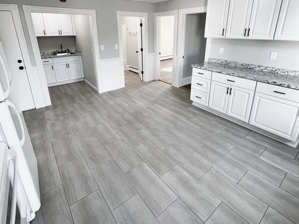 47 Limerick St #3, Gardner, MA 01440