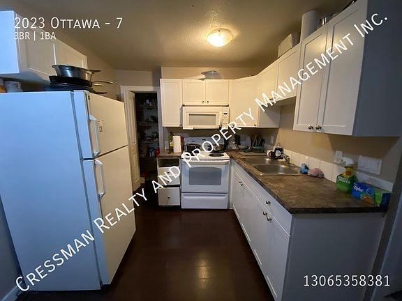2nd image of 2023 Ottawa St #7