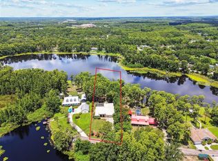 17906 Loretta Ln, Lutz, FL 33548