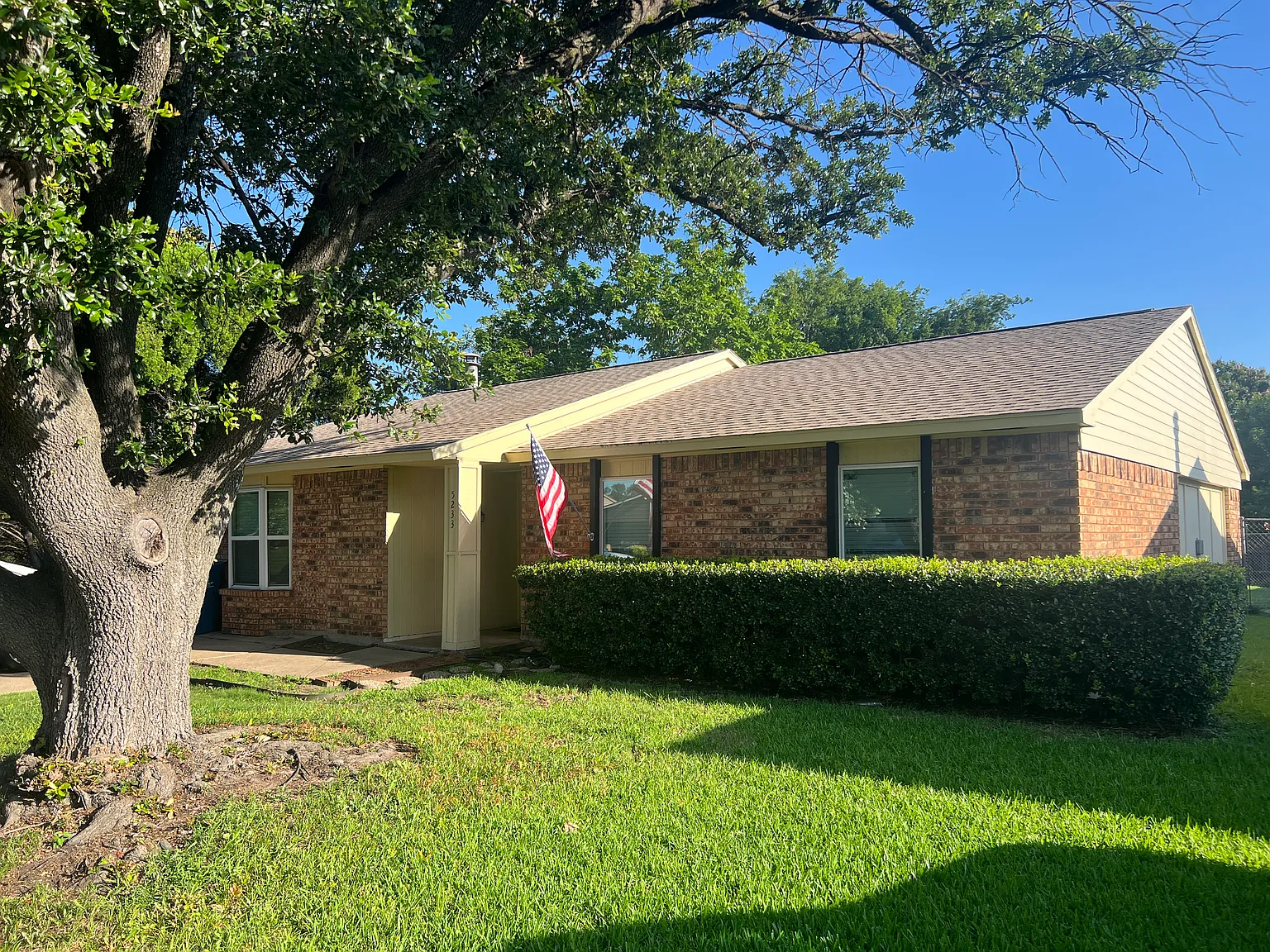 3 bed, 1803 sqft, $2,500 — Photo 3