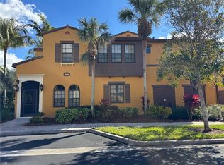9086 Albion Ln S UNIT 7301, Naples, FL 34113