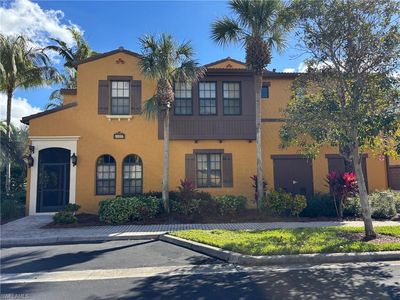 9086 Albion LN S #7301, Naples, FL, 34113