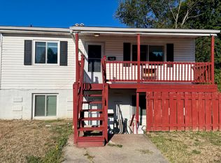 604 Baldwin Rd, Akron, OH 44312