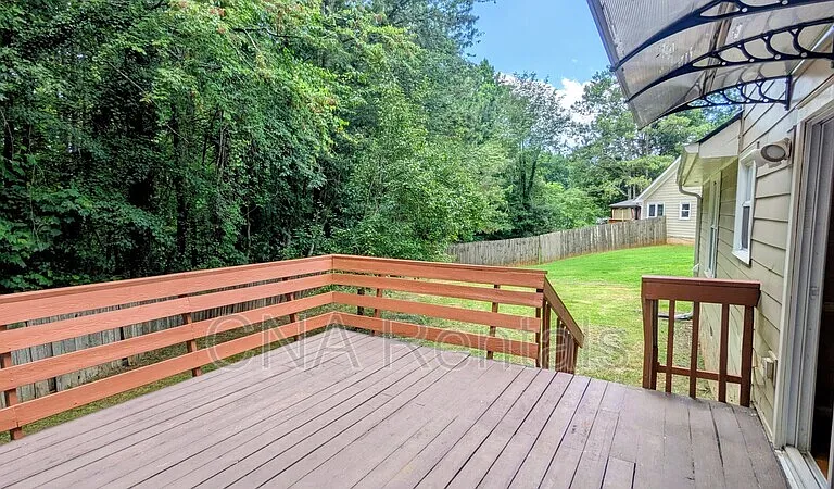 4635 Hampton Square Dr — Photo 26