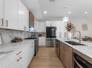 4755 Marietta Ln, Houston, TX 77021