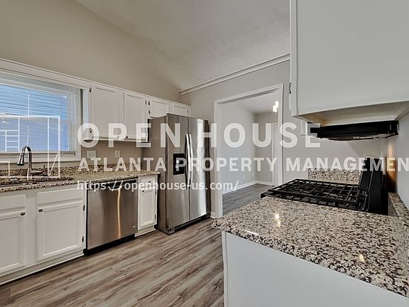 5th image of 645 Paris Dr