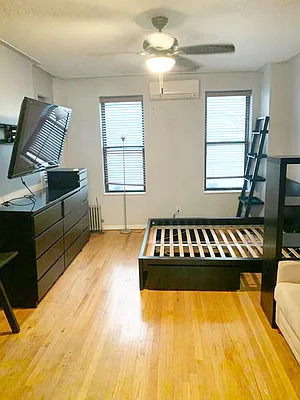 Rented by Oxford Property Group | media 4