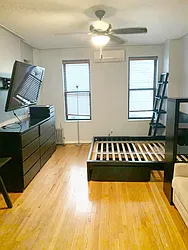 Rented by Oxford Property Group