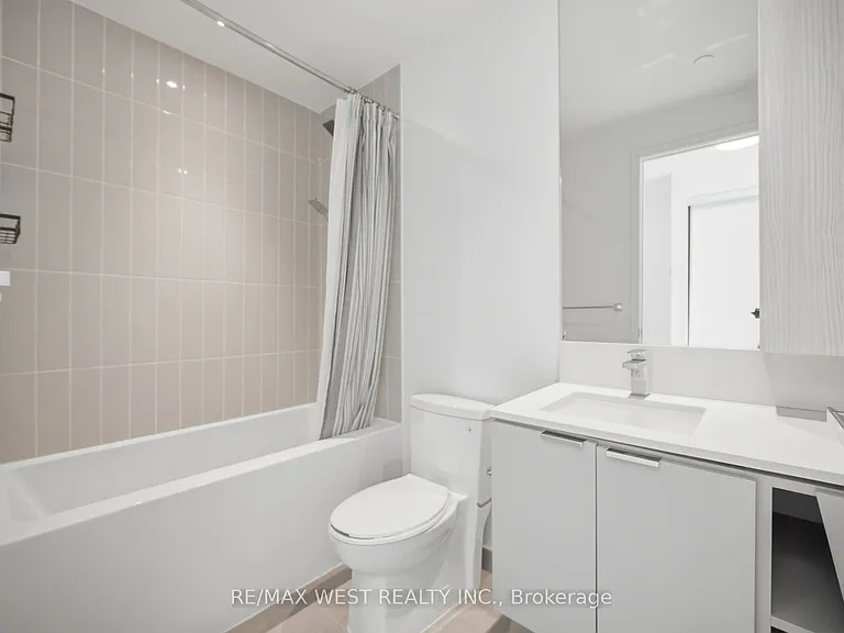 3883 Quartz Rd #2810 — Photo 25