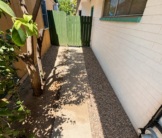 420 W Clark St #A — Photo 26
